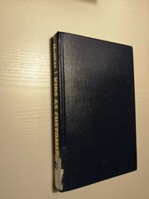 Kids as Customers: A Handbook of Marketing to Children von James U. McNeal...