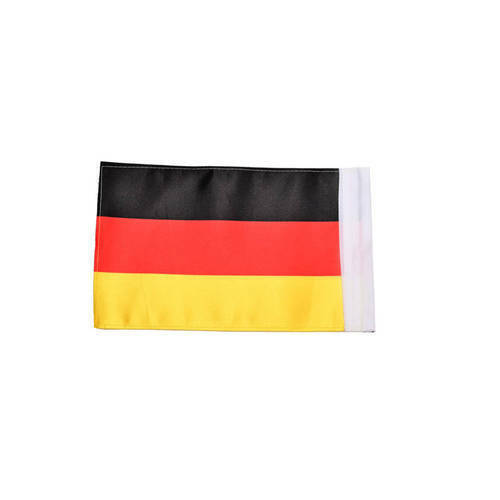 Motorrad deutschland deutsche - motorrad,