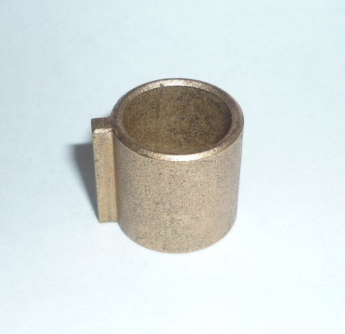 Original bronze buchse - original, 780159