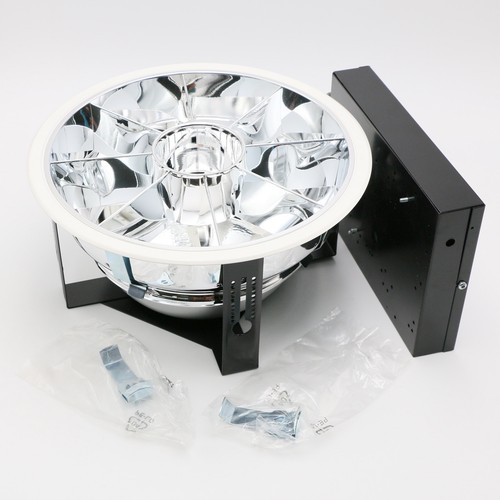Litec einbaudownlight mit - einbaudownlight,