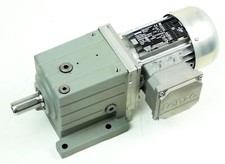 Lenze GST05-2M VBR 063C32