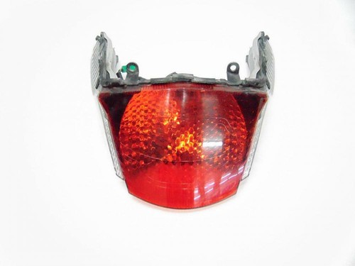 Rucklicht heckleuchte kymco - heckleuchte,