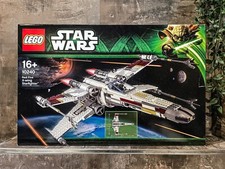LEGO® Star Wars 10240 UCS Red