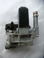 Vaillant 053168 gasarmatur - vaillant, vc