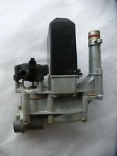 Vaillant 053168 Gasarmatur VC VCW 254 204 194 104 XEU XE