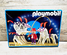 PLAYMOBIL® 3742 Pferde