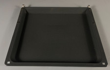 Siemens HB676G1S6S  Backofen  Backblech Blech emailliert   11029050 #1965-16N