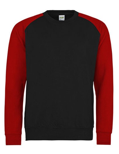 Jh033 just hoods - jh033,