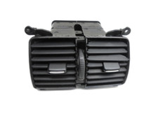 Luftbrausedüse Mitte Hinten für VW Passat 3C B6 06-10 3C0907801B 000000000