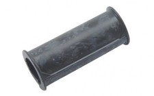 Schwingenlager Schwinge Gummi