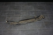 VW Touareg 7L6 Strebe Halter Stegblech Längsträger vorn rechts 7L6805920B