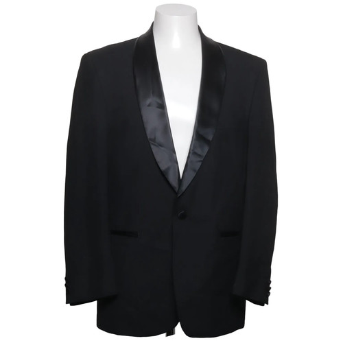 Douglas smokingjacke - douglas,,