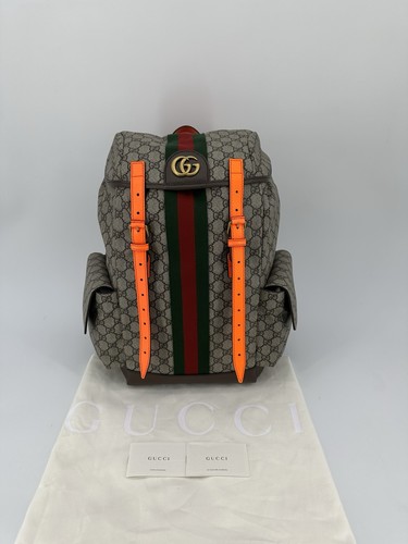 Neu luxury original gucci - neu,