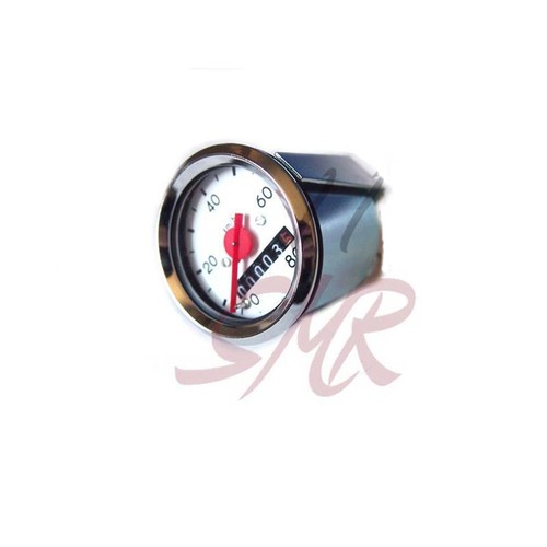 Simson tacho tachometer - tacho,