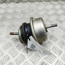 Lexus RC Left Engine Mount