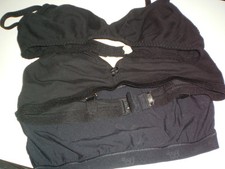 BH in Gr. M und 85 A - Neu