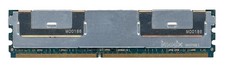 SERVER-SPEICHER HYNIX 4GB DDR2