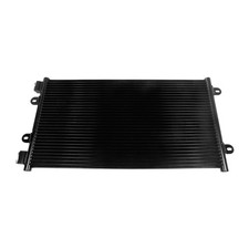 Klimakondensator Klimaanlage