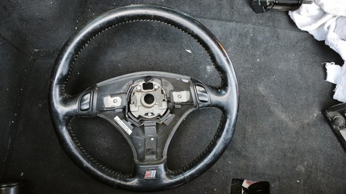 Audi 4b lenkrad - a6,