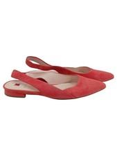 Högl Ballerinas Damen Gr. 38