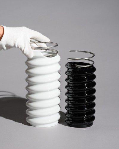 Rosenthal spiral rigoletto - rosenthal,