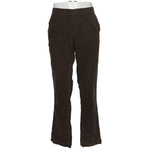 Camargue cordhose größe - camargue,, cordhose,