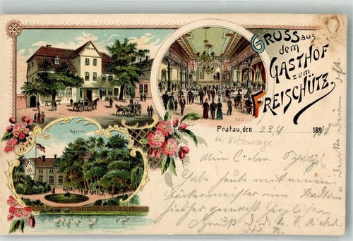13668419 4601 pratau - -,