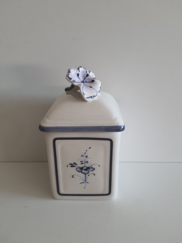 Villeroy boch charm alt - villeroy,