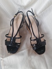 Original PRADA Sandalen
