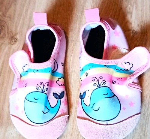 Baby mädchen wasserschuhe - baby,