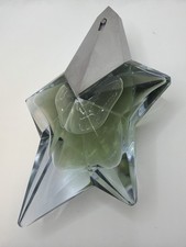 Mugler Angel Eau de Parfum