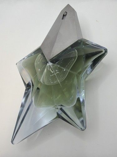 Mugler angel eau - angel, parfum