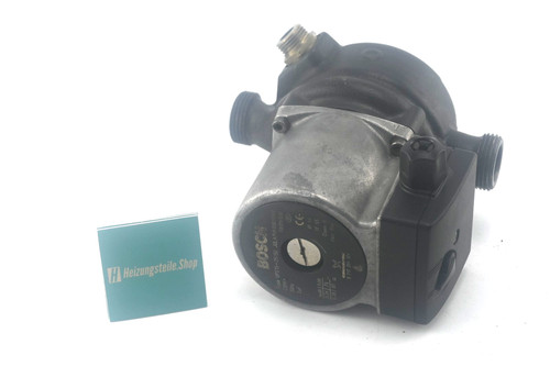 Junkers bosch ups - junkers,