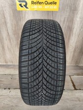 1x Allwetterreifen 225 45 R17 94W Goodyear Vector DOT 1824