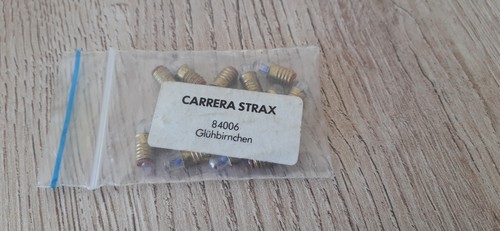 Carrera strax 84006 - carrera, strax,