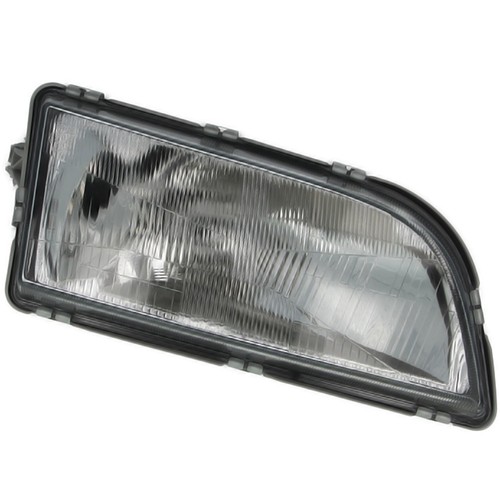 Tyc 3729 2 halogen - 20-3729-08-2,