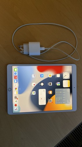 Ipad pro wifi - pro,