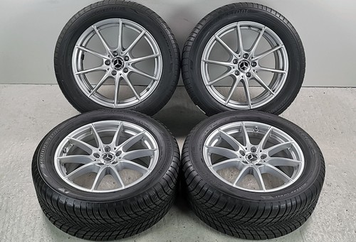 Original zoll mercedes - zoll,