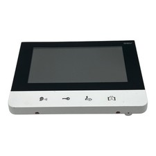 GEV Sophia CVS 88665 Monitor Bildschirm Ersatzmonitor für Video-Türsprechanlage