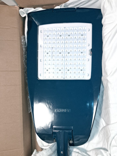Philips luma bgp625 - bgp625, led