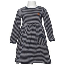 Finkid kleid größe - finkid,, kleid,