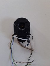 Jura E 60 Ersatzteile 2