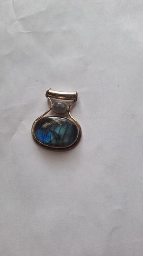 925 sterling silber silver - 925,
