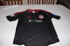 Adidas Bayern Munich Champions