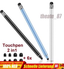 Eingabestift Stylus Touchpen