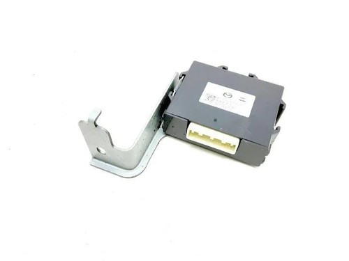 Mazda pdc parksensor - mazda, kf
