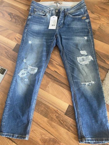 Gang jeans neu größe - gang,