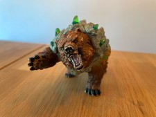 Schleich Eldrador -