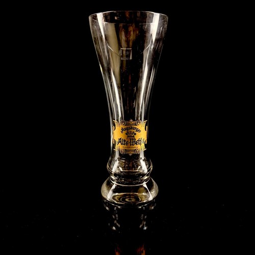 Vintage rastal wheat - 0.5l, beer