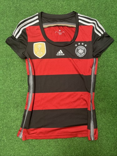 Dfb deutschland trikot frauen - dfb,